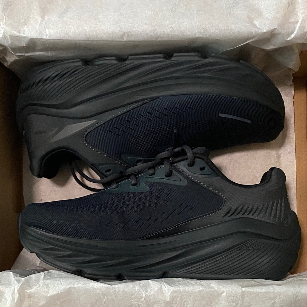Women’s Altra Via Olympus 2